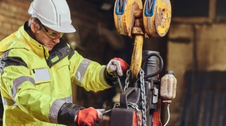 演示附件-4789-DSCF2722-91632-原始保护