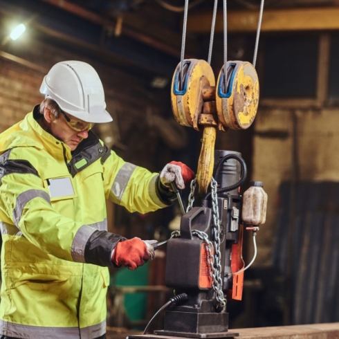 演示附件-4789-DSCF2722-91632-原始保护