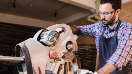 演示附件-4786-DSC_3587-65908-原始保护