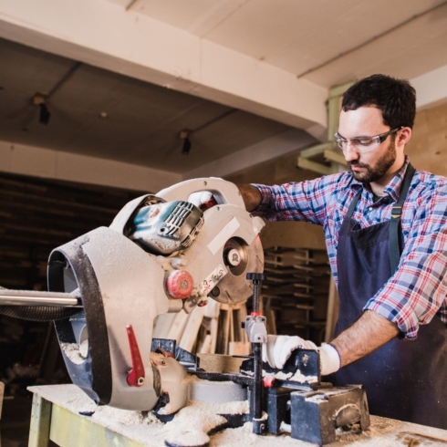 演示附件-4786-DSC_3587-65908-原始保护