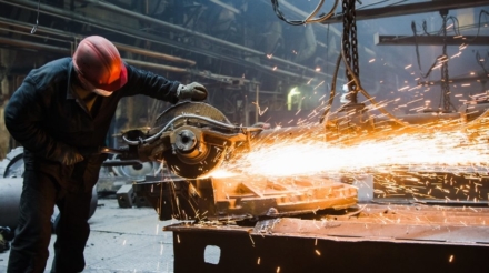 演示附件-4787-DSC_4760-35669-原始保护