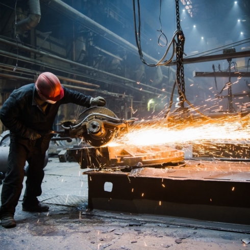 演示附件-4787-DSC_4760-35669-原始保护