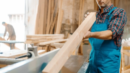 演示附件-4788-DSC_8986-45723-原始保护