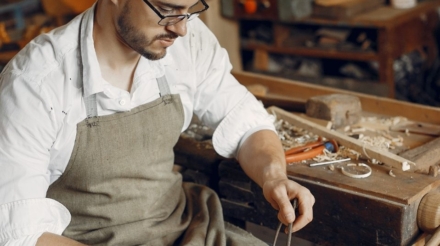 演示附件-4790-FD2A5008-__________-24629-原始保护