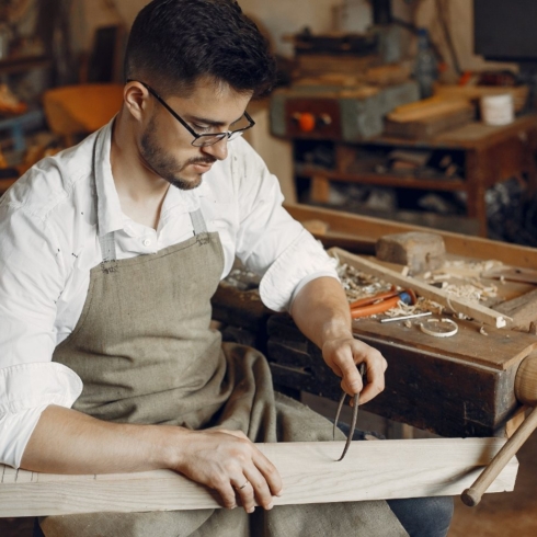 演示附件-4790-FD2A5008-__________-24629-原始保护