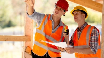 演示附件-4793-IMG_2908-10392-原始受保护