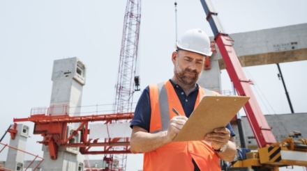 演示附件-4794-K-90-Sasi-00020-42153-原始保护