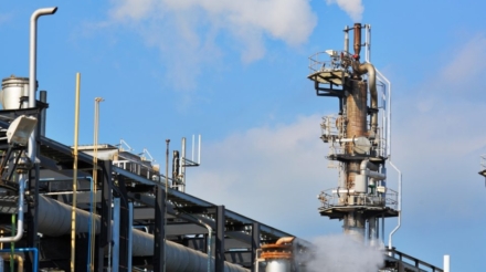 demo-attachment-4792-iDPP_20110707_00014538-99994-原始保护