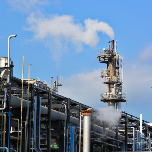 demo-attachment-4792-iDPP_20110707_00014538-99994-原始保护