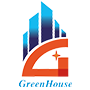 small logo2