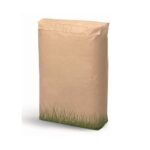 cement-paper-bags-1000x1000