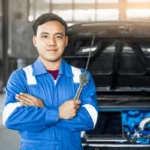 mechanic-asian-man-fixing-repairing-600nw-1796517028