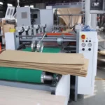 pc94742294-4_color_square_bottom_paper_bag_machine_50hz_cement_paper_bag_making_machine