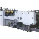 sheet-feeding-paper-bag-making-machine-500x500